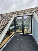 IMG_1110 Medium.jpeg